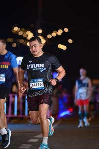 BIB: 
                            <button type="button" onclick="openModal(23542180)" class="btn btn-primary btn-sm float-right btn-popup" data-toggle="modal" data-target=".modal-high-quality">
                        <i class="fas fa-shopping-cart"></i> Add to Cart
                    </button>
                                            <button type="button" onclick="isThisMe(23542180, true)" class="btn btn-success btn-sm float-right btn-popup btn-isme hidden" data-toggle="tooltip" data-placement="bottom" title="นี่คือรูปของคุณใช่ไหม คลิกที่นี่เพื่อเอาเข้าอัลบั้ม">
                        <i class="fas fa-plus"></i> Add to album
                    </button>
                    <button type="button" onclick="isThisMe(23542180, false)" class="btn btn-warning btn-sm float-right btn-popup btn-isnotme hidden">
                        <i class="fas fa-ban"></i> Remove from album
                    </button>